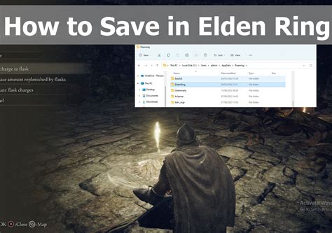 transfer cracked elden ring save|Guide: How to import other people's saves in Elden Ring (PC).